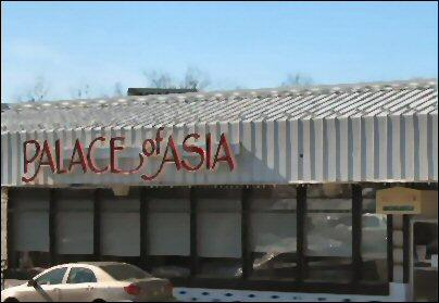 Indian Food Kirkwood Highway Delaware Indian Food Kirkwood Highway Delaware