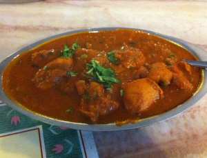 Dover Delaware Indian Restaurant Dover Delaware Indian Restaurant
