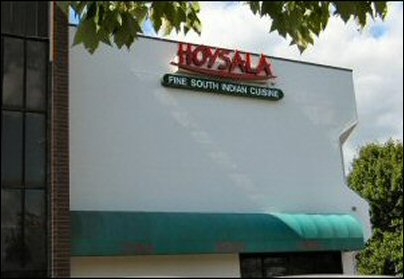 Indian clothing stores in edison nj