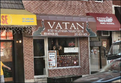 Indian Restaurants In Newark Avenue Nj Indian Restaurants In Newark Avenue Nj