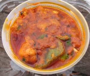 Bhojan NYC, Lexington Avenue