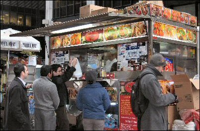 Indian Restaurants Near Chinatown Nyc Indian Restaurants Near Chinatown Nyc