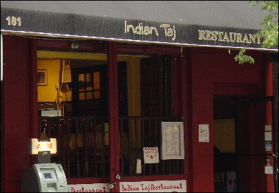 Taj Indian Restaurant Chicago Taj Indian Restaurant Chicago