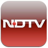 NDTV