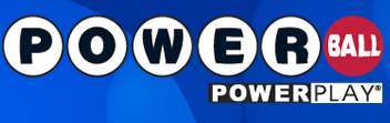 Powerball Prize Money Touches Half-Billion Dollars