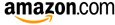 Amazon Streaming Device