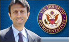 Bobby Jindal