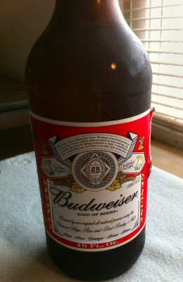 Budweiser Beer to Celebrate failure of Ajith's Billa 2- SearchIndia.com