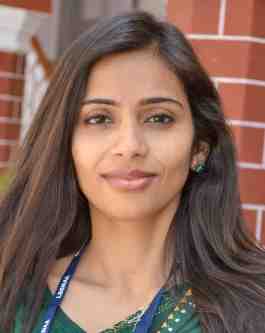 IFS Officer Devyani Khobragade Arrested in NYC