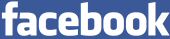 Facebook Logo