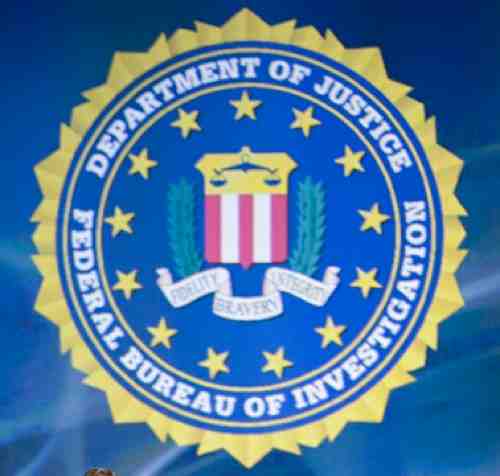 FBI Continues to Profile Ethnic Communities inside America