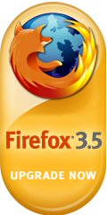 Firefox 3.5