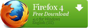 Firefox 4