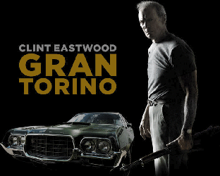 Gran Torino