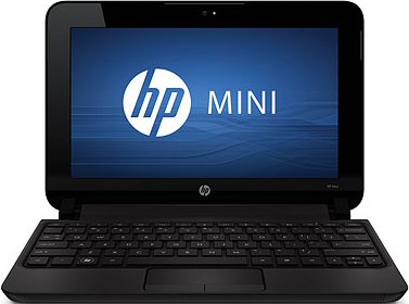 HP Mini