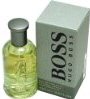 Hugo Boss Eau De Toilette