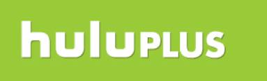 Hulu Plus