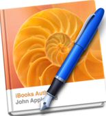 iBook Author