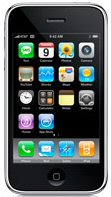 iphone 3g - Searchindia,com blog