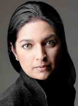 Jhumpa Lahiri - The Lowland