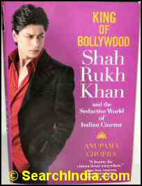 King of Bollywood