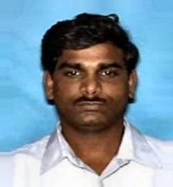 Lakshinivasa Rao Nerusi