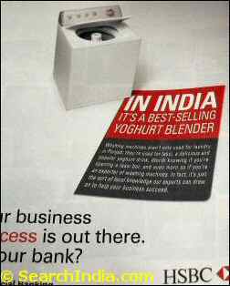 Lassi Ad