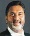 Vijay Mallya Takes UBICS Private - Searchindia.com Blog