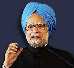 Is Manmohan Singh a Hijra?