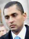 Gvt Opposes Mathew Martoma Motion for Acquittal or Retrial