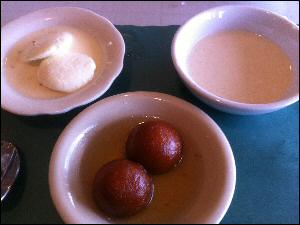 Mirch Masala Bensalem PA