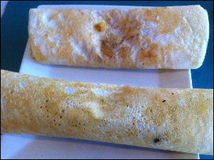 Mirch Masala Bensalem PA