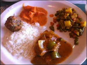 Mirch Masala Bensalem, PA