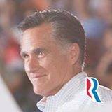 Loser Romney Blames Obama on Crimea