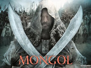 Mongol