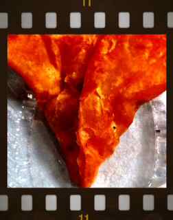 Samosa Image Manipulation