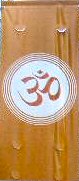 Aum - Hindu Symbol