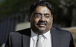 Raj Rajaratnam Sentenced to 11-Years in Prison for Insider Trading