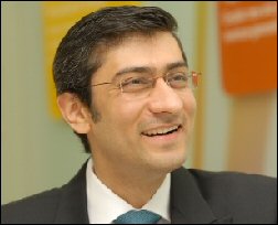 rajeev-suri