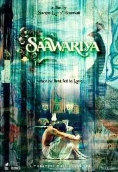 Saawariya