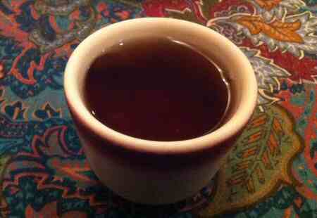 Singapore Vegetarian Philadelphia Tea Singapore Vegetarian Philadelphia Tea