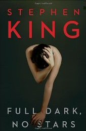 Full Dark, No Stars by Stephen King