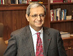 Vikram Pandit