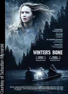 Winters Bone