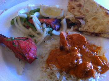 Indian Food Annapolis Maryland Indian Food Annapolis Maryland