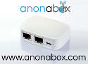 Anonabox - Tor for Dummies