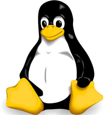 Linux or GNU Linux