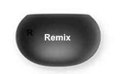 Remix Mini Android PC