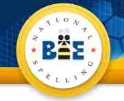 2014 Spelling Bee Championship