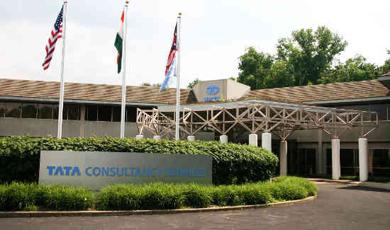 TCS Looses Epic Systems Lawsuit